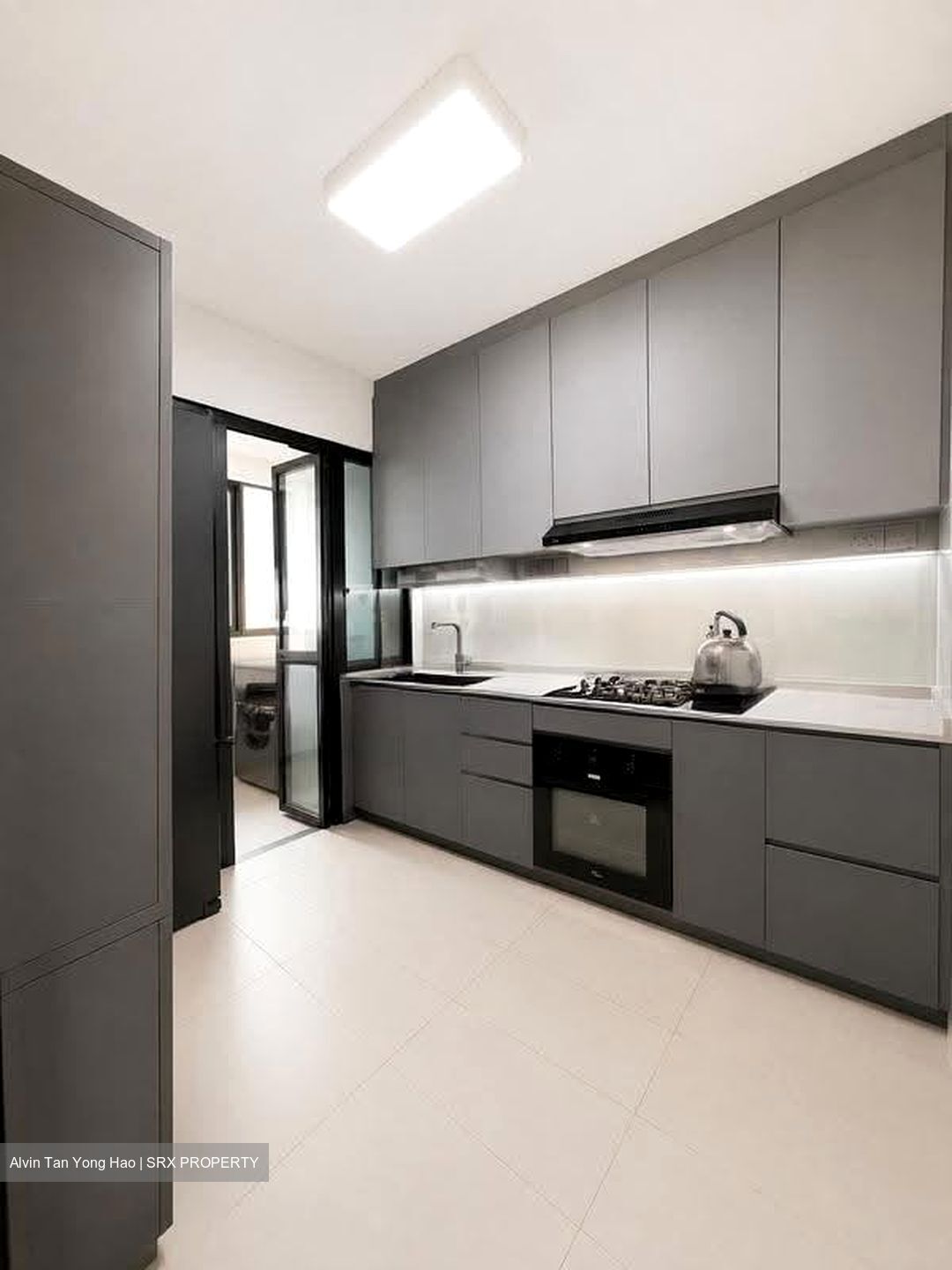 Blk 801B West Coast Parkview (Clementi), HDB 4 Rooms #612874691